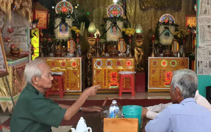 Vu tham sat o Binh Duong: Con dau tieng goi 'me oi, chi hai oi' hinh anh