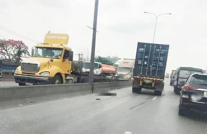 Tai nan giao thong anh 1