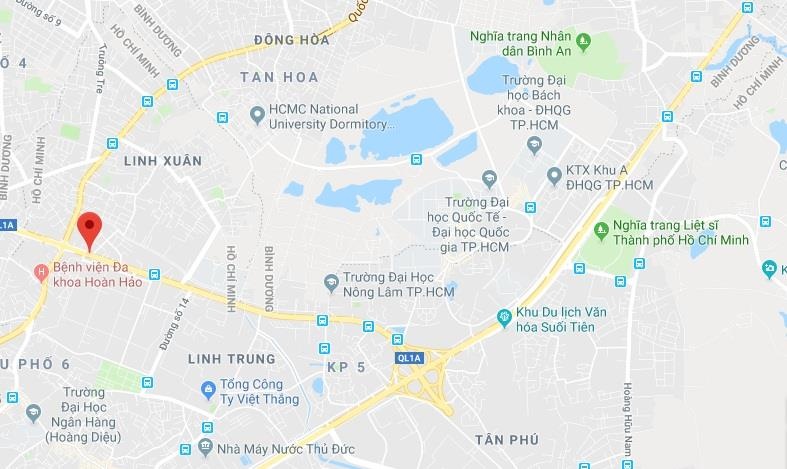 Tai nan giao thong anh 2