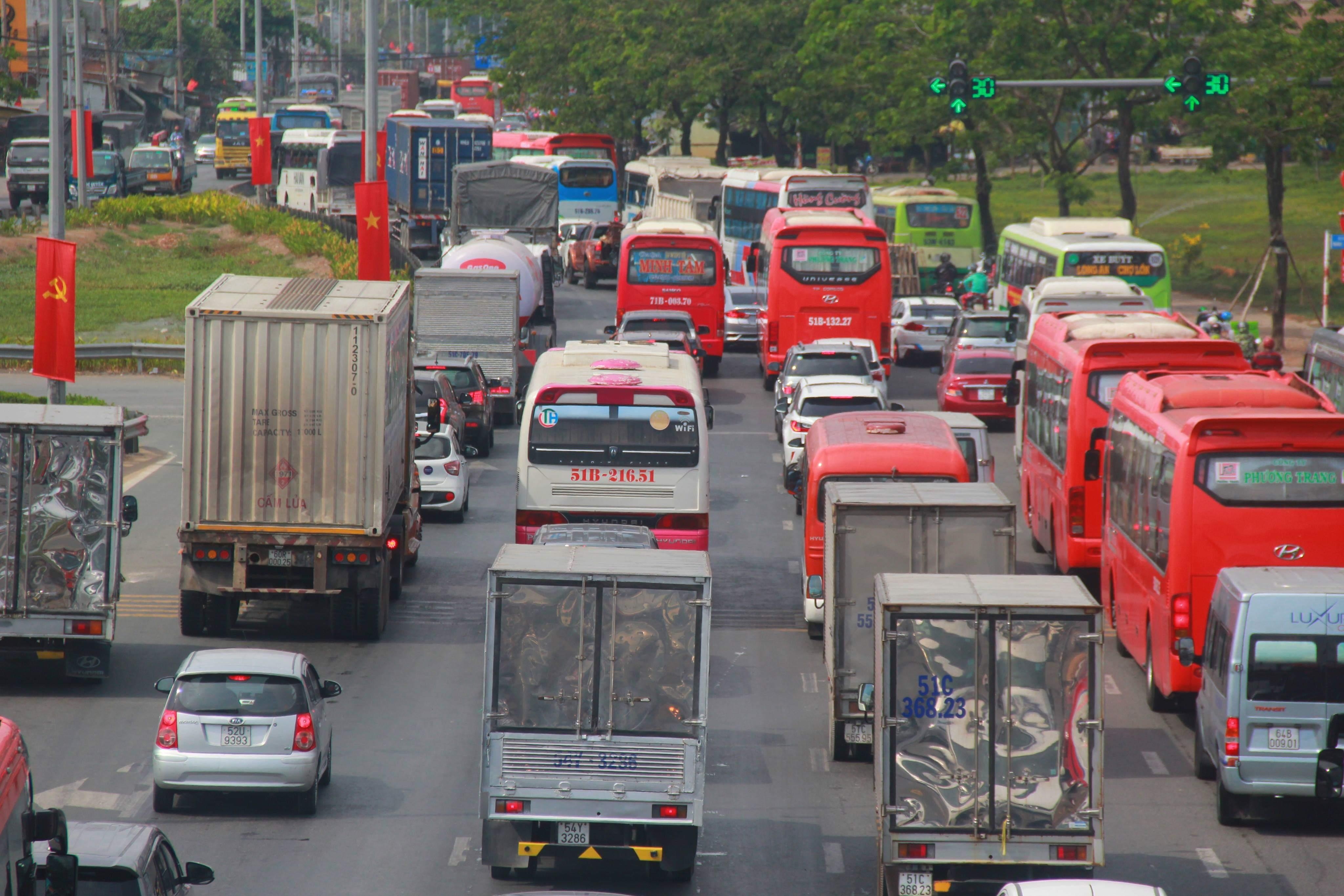 Mệt xe ảnh 1 Met xe anh 1