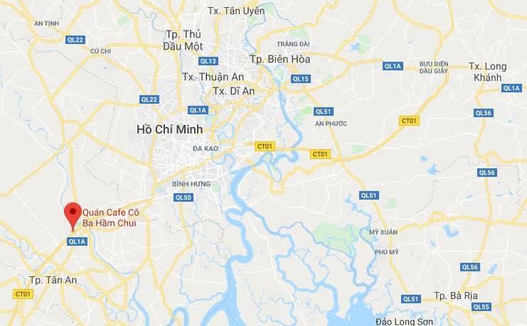 Tai nan giao thong anh 2