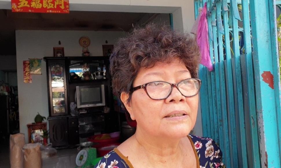 Vu tham sat 3 nguoi o Binh Tan: Nghi pham tung doa cat co hang xom hinh anh