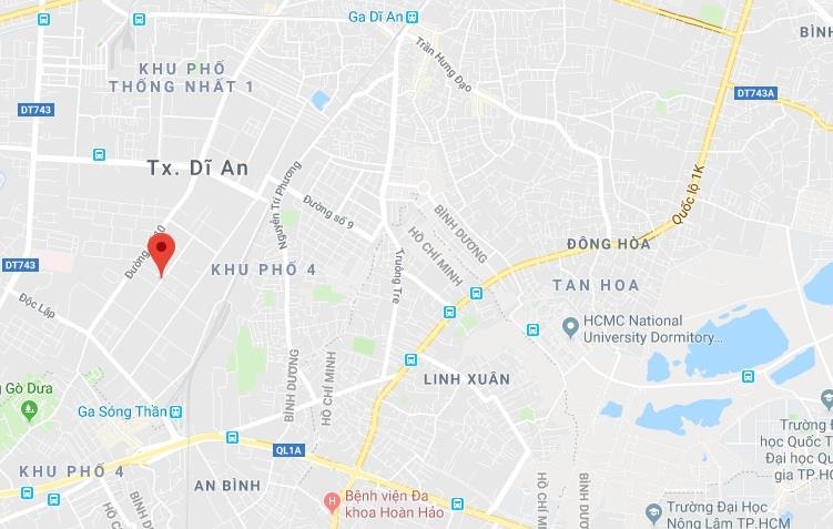 Tai nan giao thong anh 2