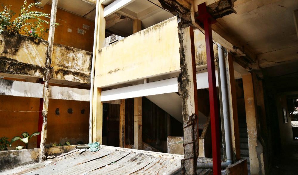 kiem tra chung cu cu anh 1