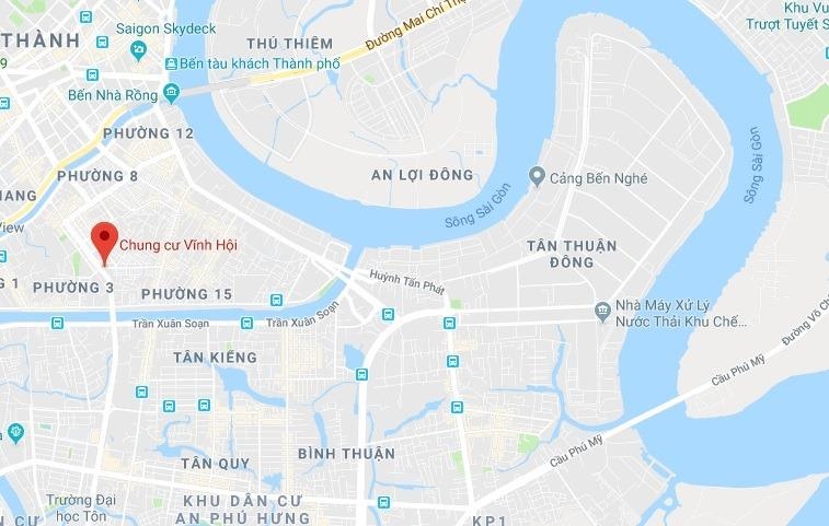 kiem tra chung cu cu anh 2