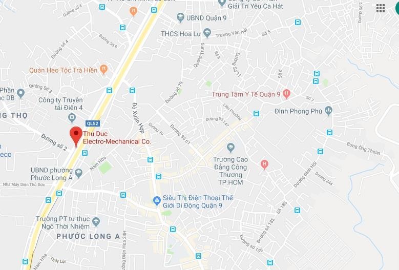 Tai nạn giao thông ảnh 2 Tai nan giao thong anh 2