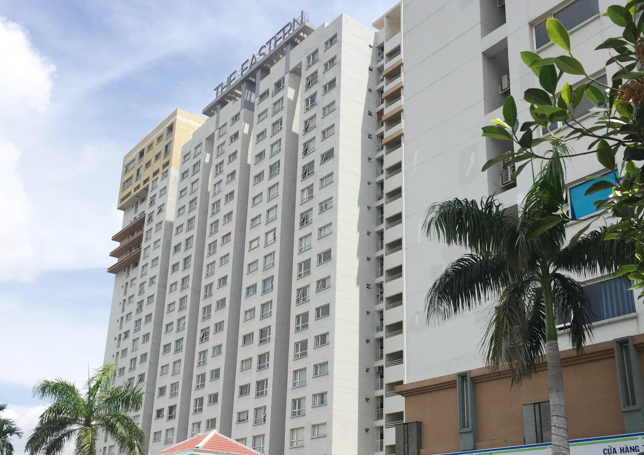 Em bé rơi lầu ảnh 1 Em be roi lau anh 1