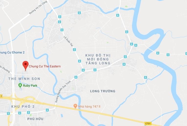 Em bé rơi lầu ảnh 2 Em be roi lau anh 2