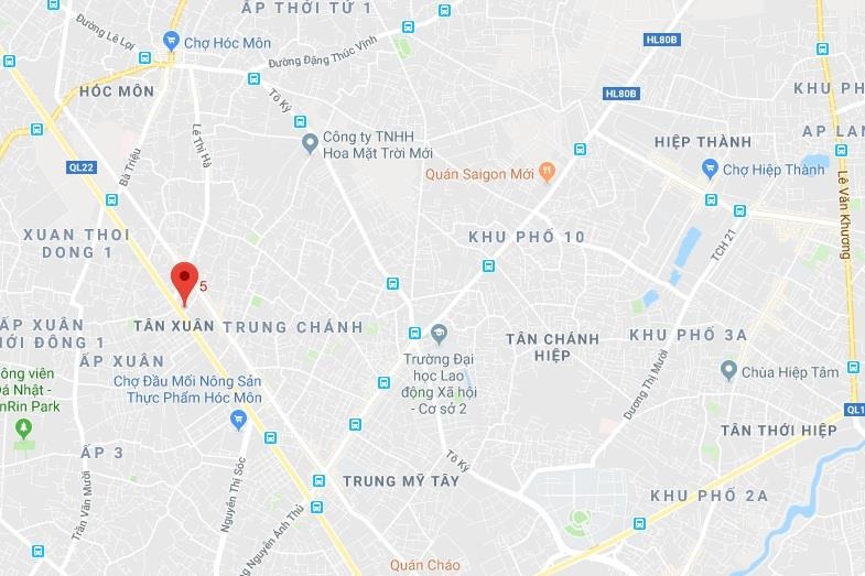 Nhiều người kẹt trong thang máy ảnh 2 Nhieu nguoi ket trong thang may anh 2