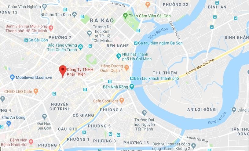 Cây xanh ngã ảnh 2 Cay xanh nga anh 2