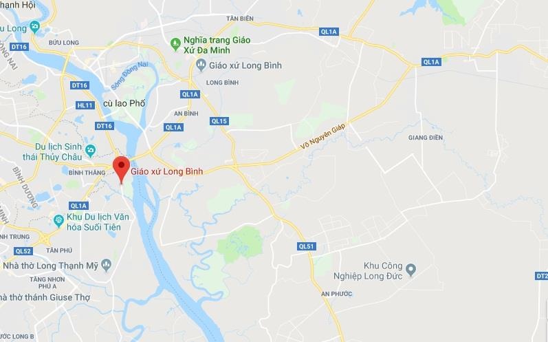 Tai nan giao thong anh 2