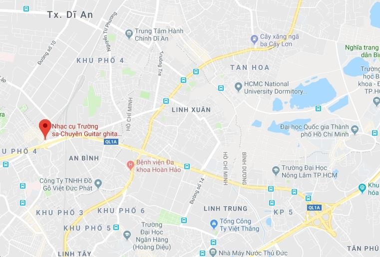 Tai nan giao thong anh 3