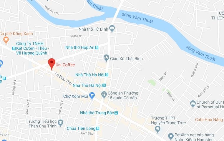 Tai nạn giao thông ảnh 2 Tai nan giao thong anh 2