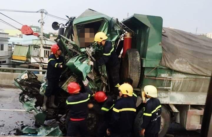 Tai nạn giao thông ảnh 1 Tai nan giao thong anh 1