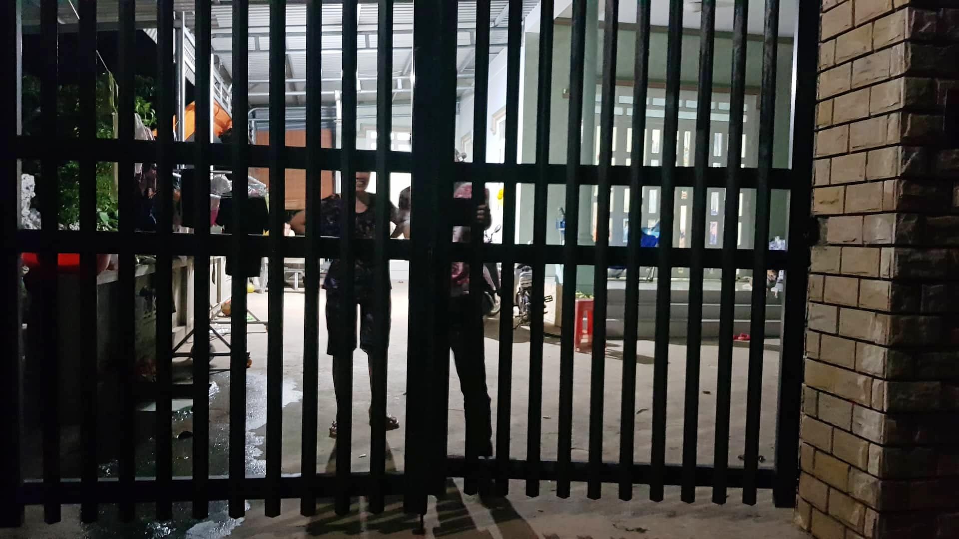 2 thi thể trong khối bê tông ảnh 2 2 thi the trong khoi be tong anh 2