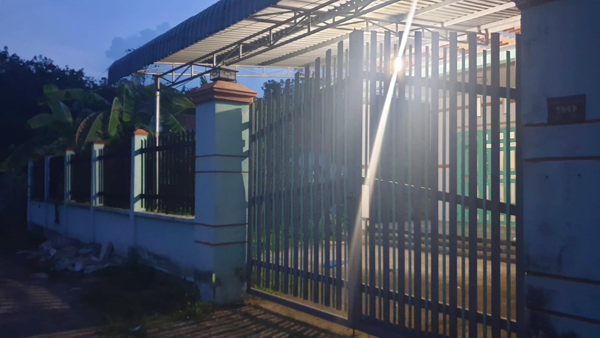 2 thi thể trong khối bê tông ảnh 1 2 thi the trong khoi be tong anh 1