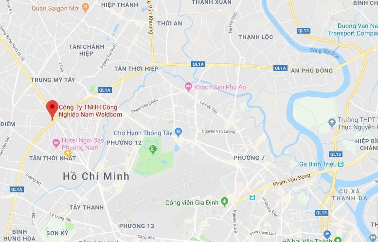 Tai nạn giao thông ảnh 2 Tai nan giao thong anh 2