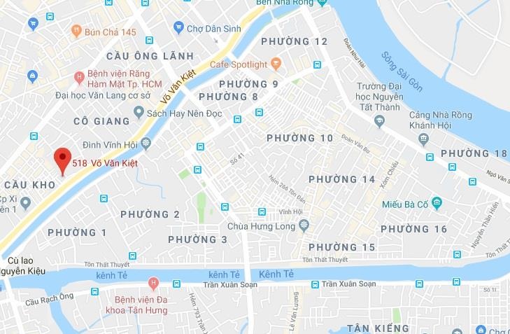 Cháy nhà ảnh 2 Chay nha anh 2