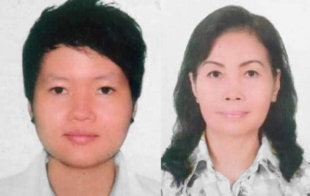 Chu nha lat mat nu nghi can sat hai 2 dan ong roi bo xac vao be tong hinh anh