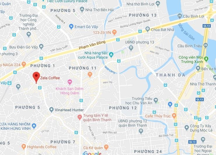 Tai nạn giao thông ảnh 2 Tai nan giao thong anh 2