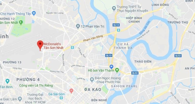 Điện thoại nhập lậu ảnh 2 Dien thoai nhap lau anh 2
