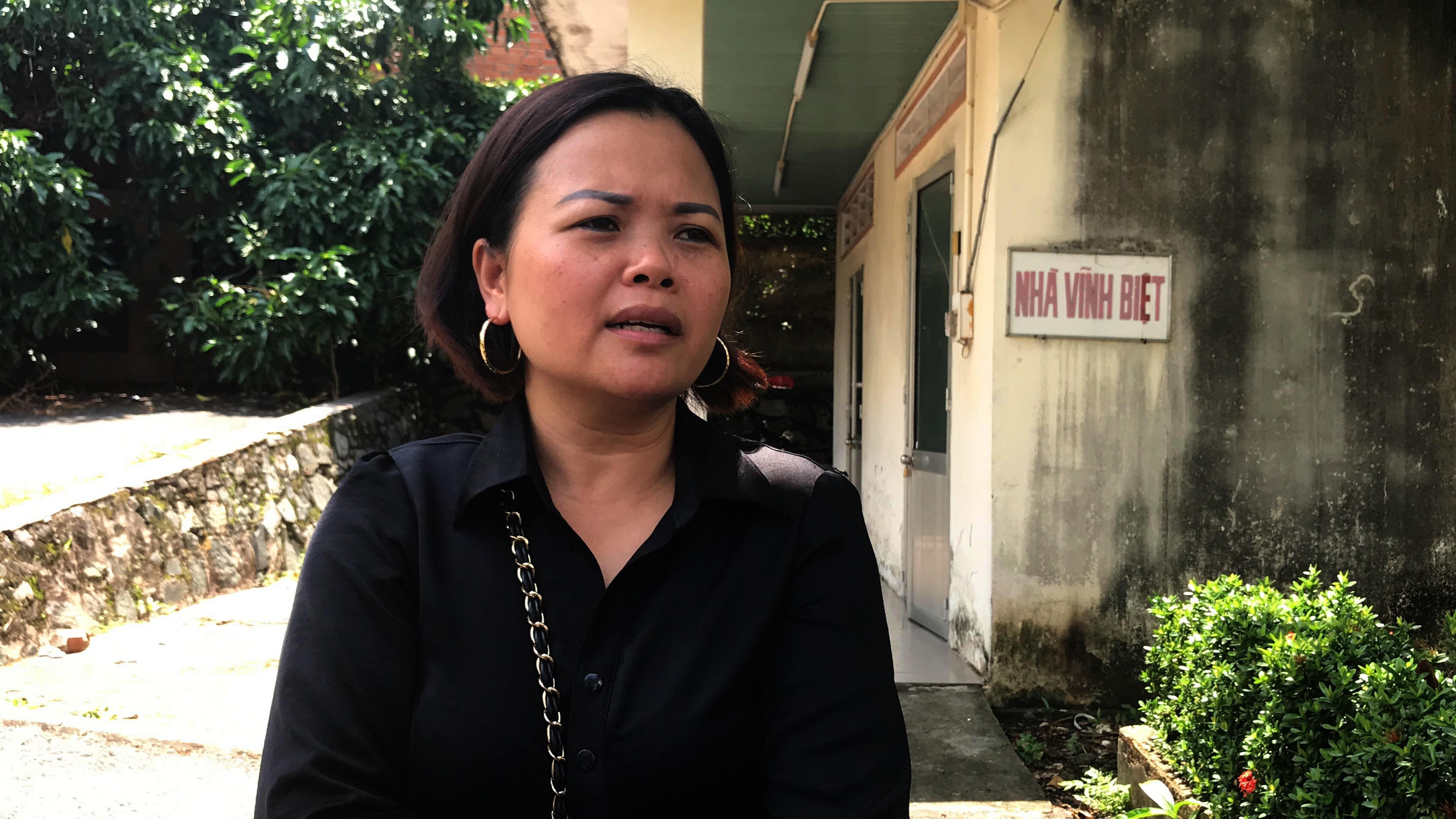 Xác người đổ bê tông ảnh 1 Xac nguoi do be tong anh 1