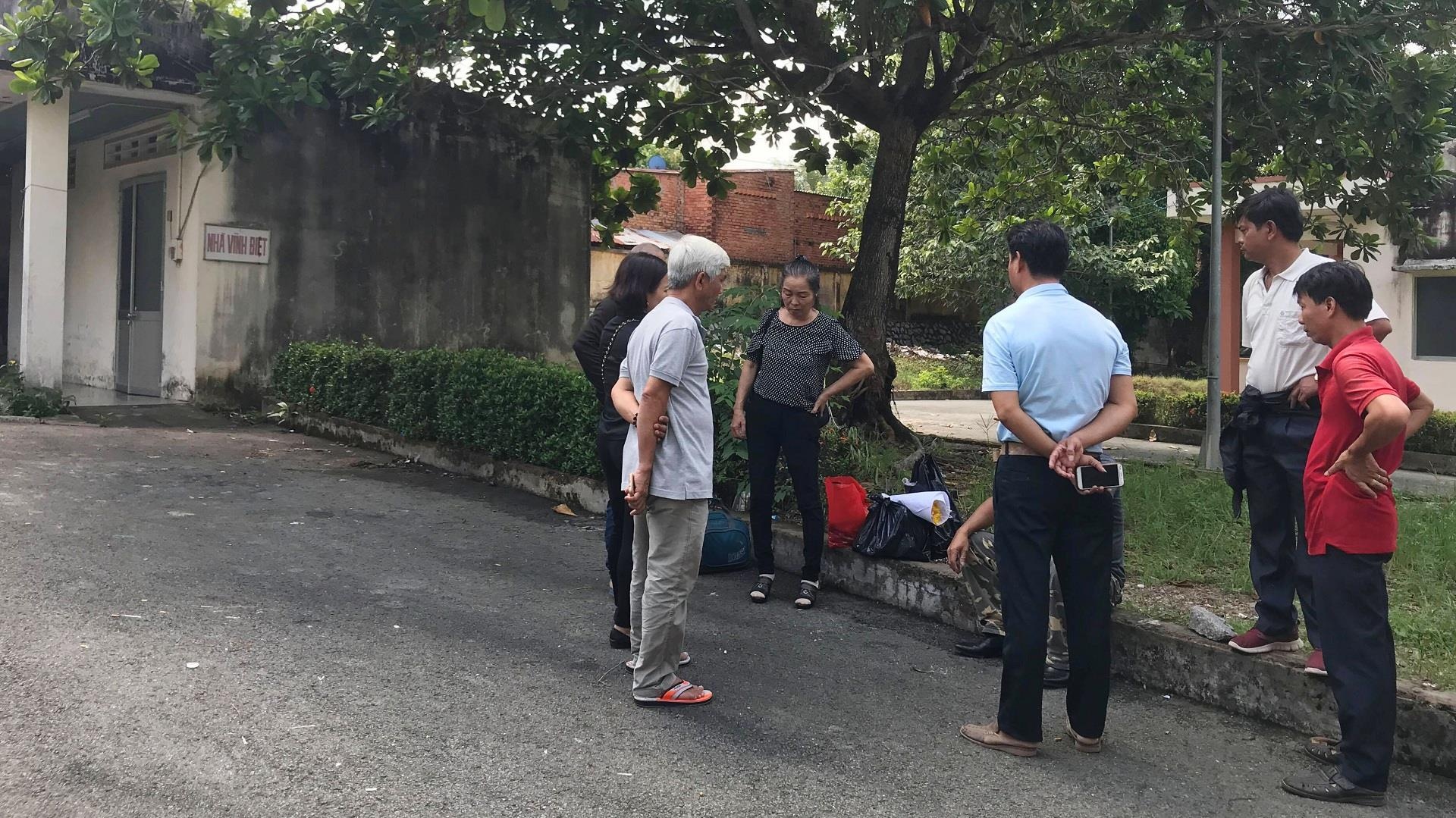 Xác người đổ bê tông ảnh 2 Xac nguoi do be tong anh 2