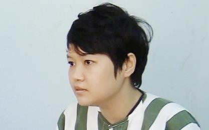 4 nu nghi can vu xac nguoi do be tong lam viec voi cong an hinh anh