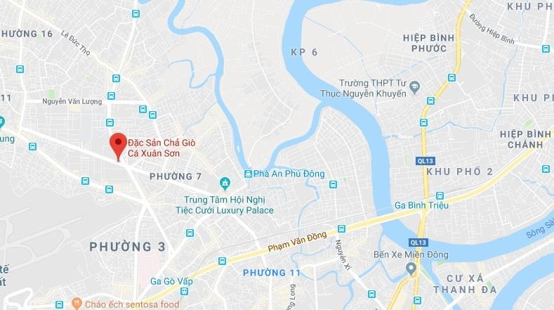 Xe ben đổ bùn đất ảnh 2 Xe ben do bun dat anh 2