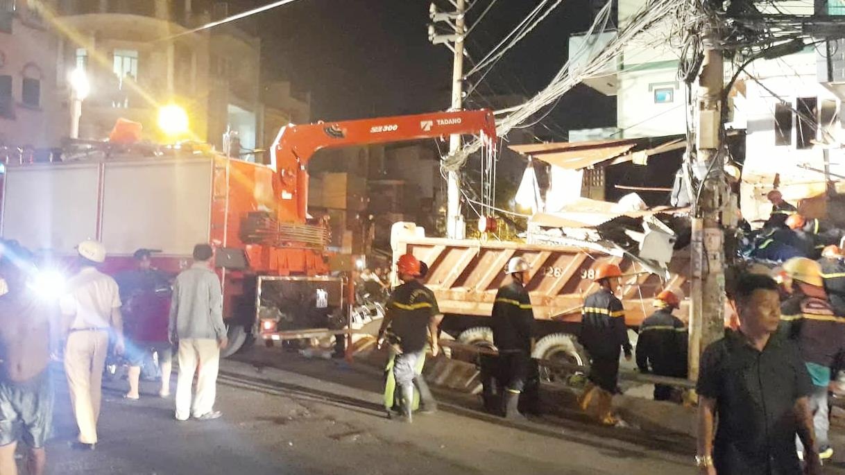 Tai nạn giao thông ảnh 2 Tai nan giao thong anh 2