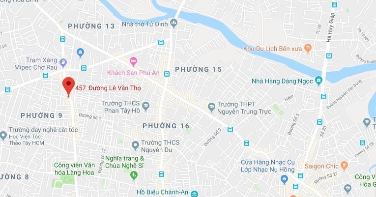 Tai nạn giao thông ảnh 2 Tai nan giao thong anh 2