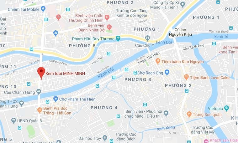 Tai nạn giao thông ảnh 3 Tai nan giao thong anh 3