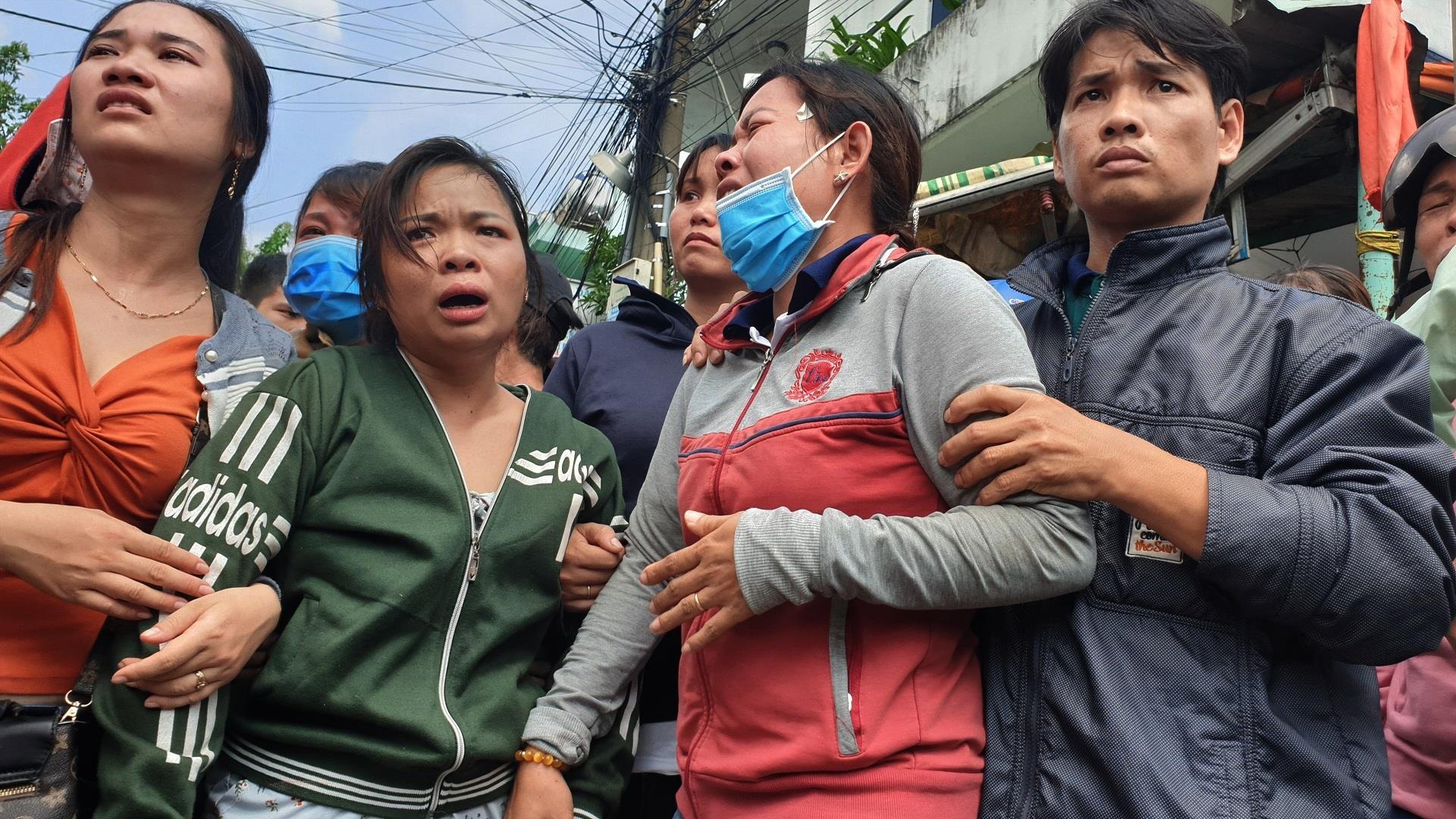 An mang o Binh Duong anh 1