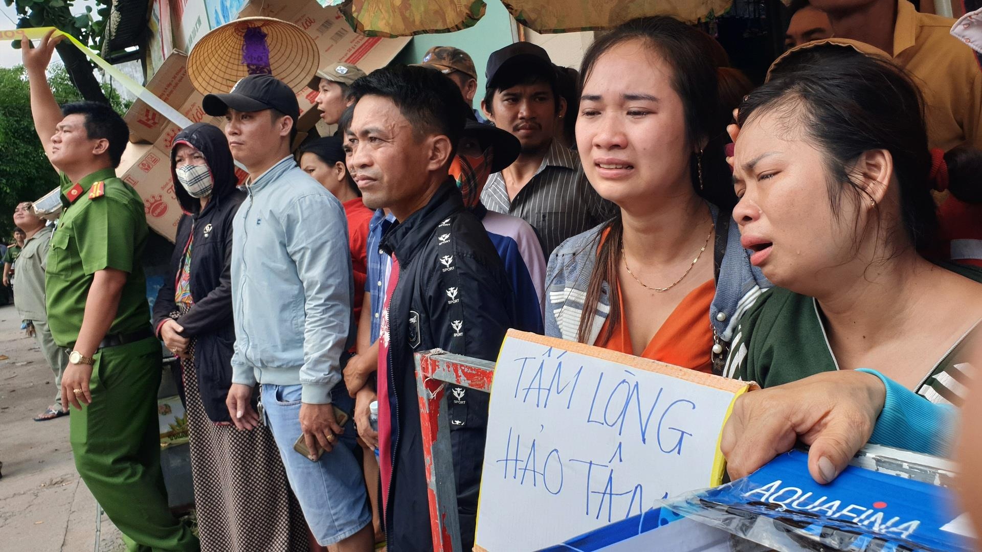 An mang o Binh Duong anh 8