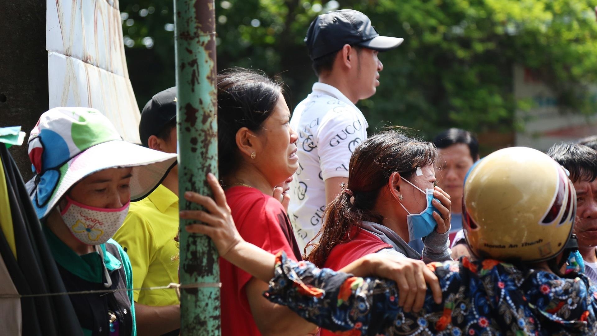 An mang o Binh Duong anh 2