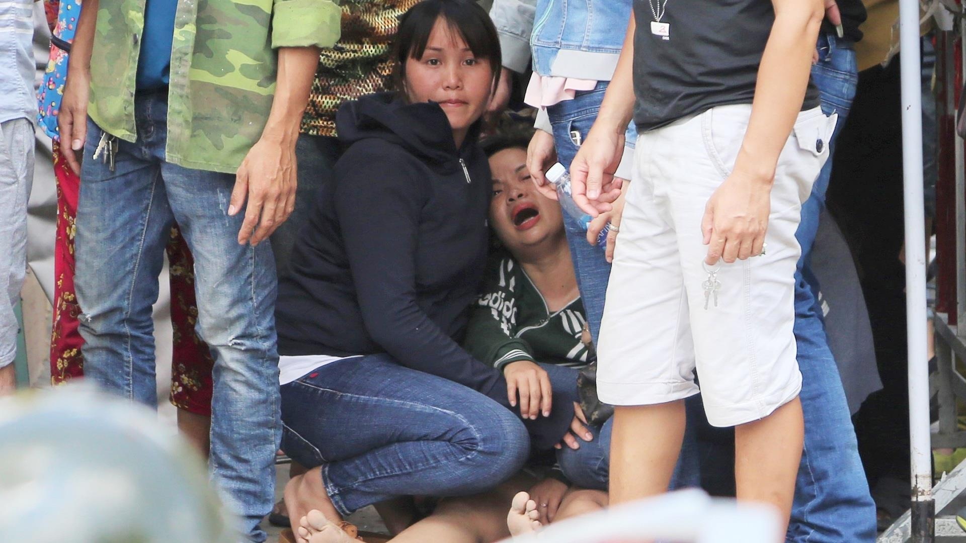 An mang o Binh Duong anh 4