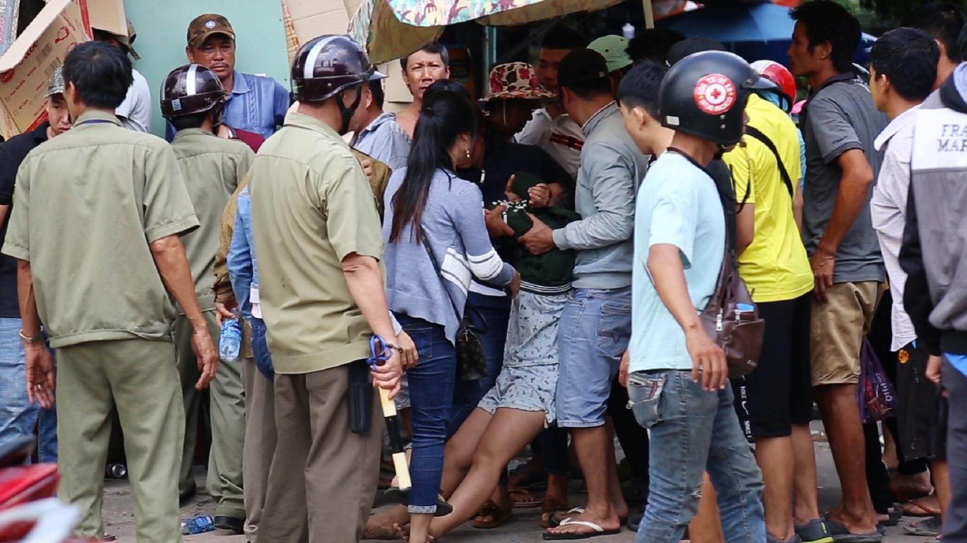 An mang o Binh Duong anh 6