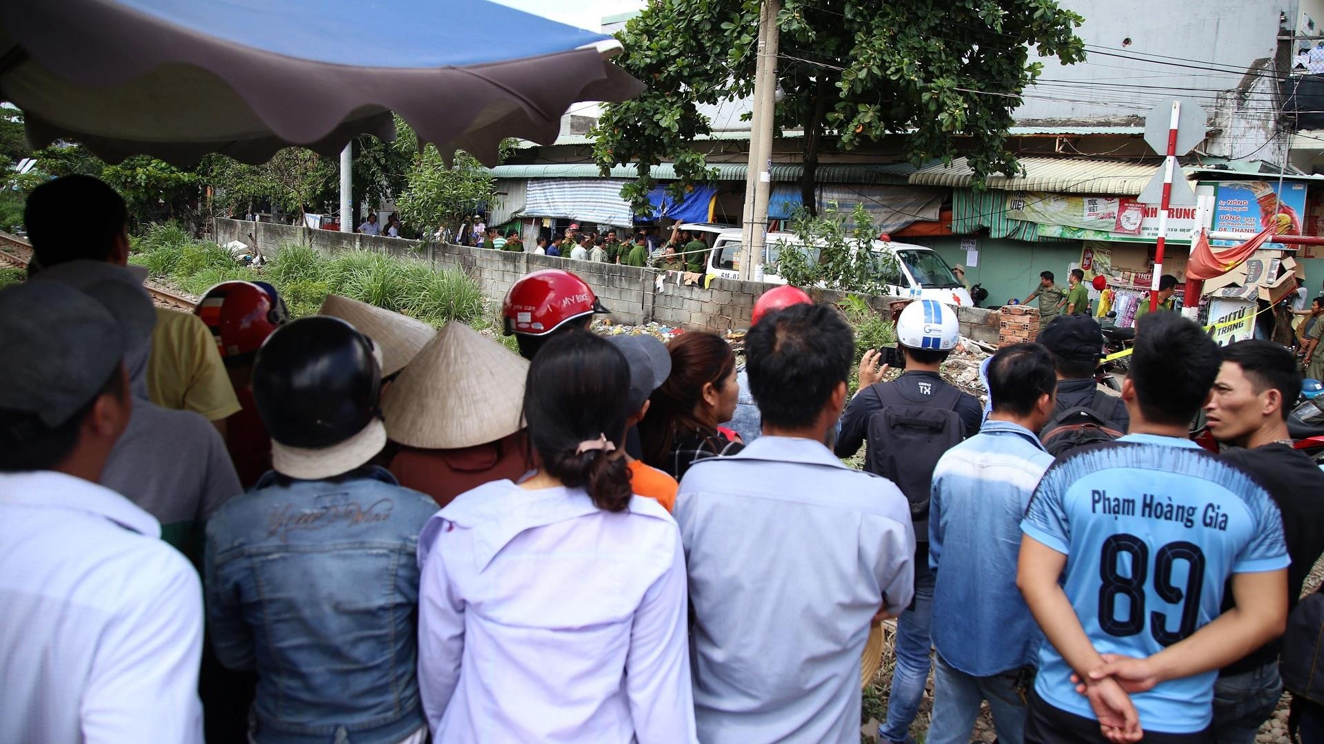 An mang o Binh Duong anh 7