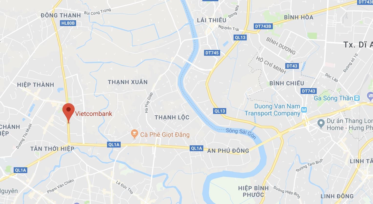 Tai nạn giao thông ảnh 2 Tai nan giao thong anh 2
