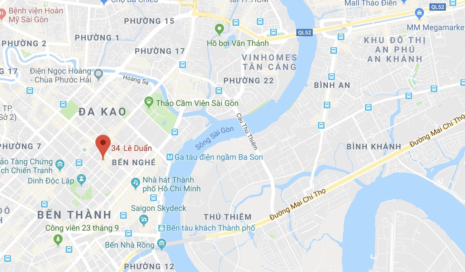 Mac ket trong thang may anh 2