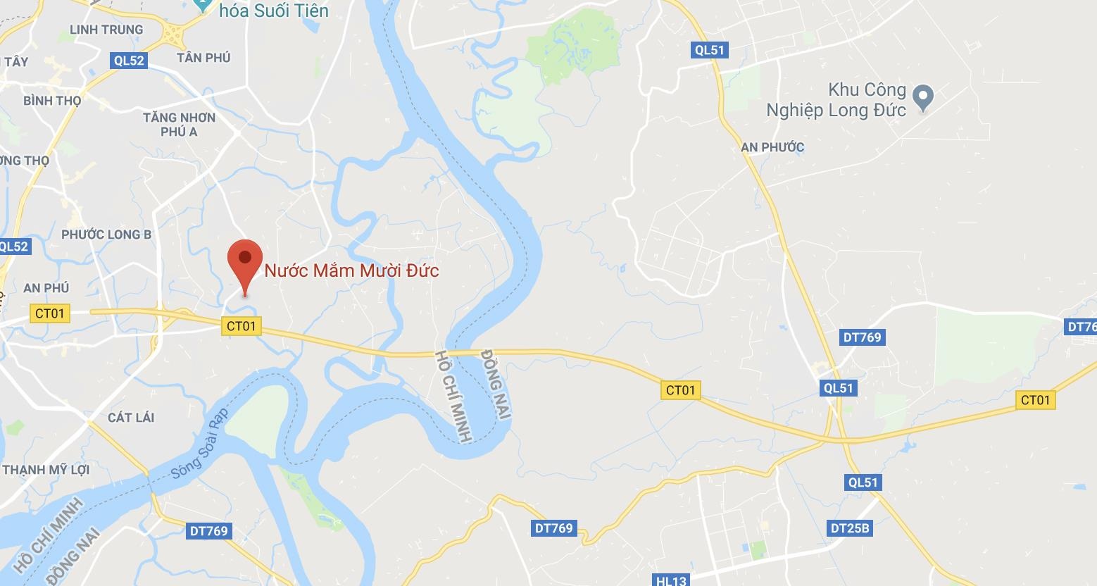 Bé trai tử vong tại nhà trẻ ảnh 2 Be trai tu vong tai nha tre anh 2