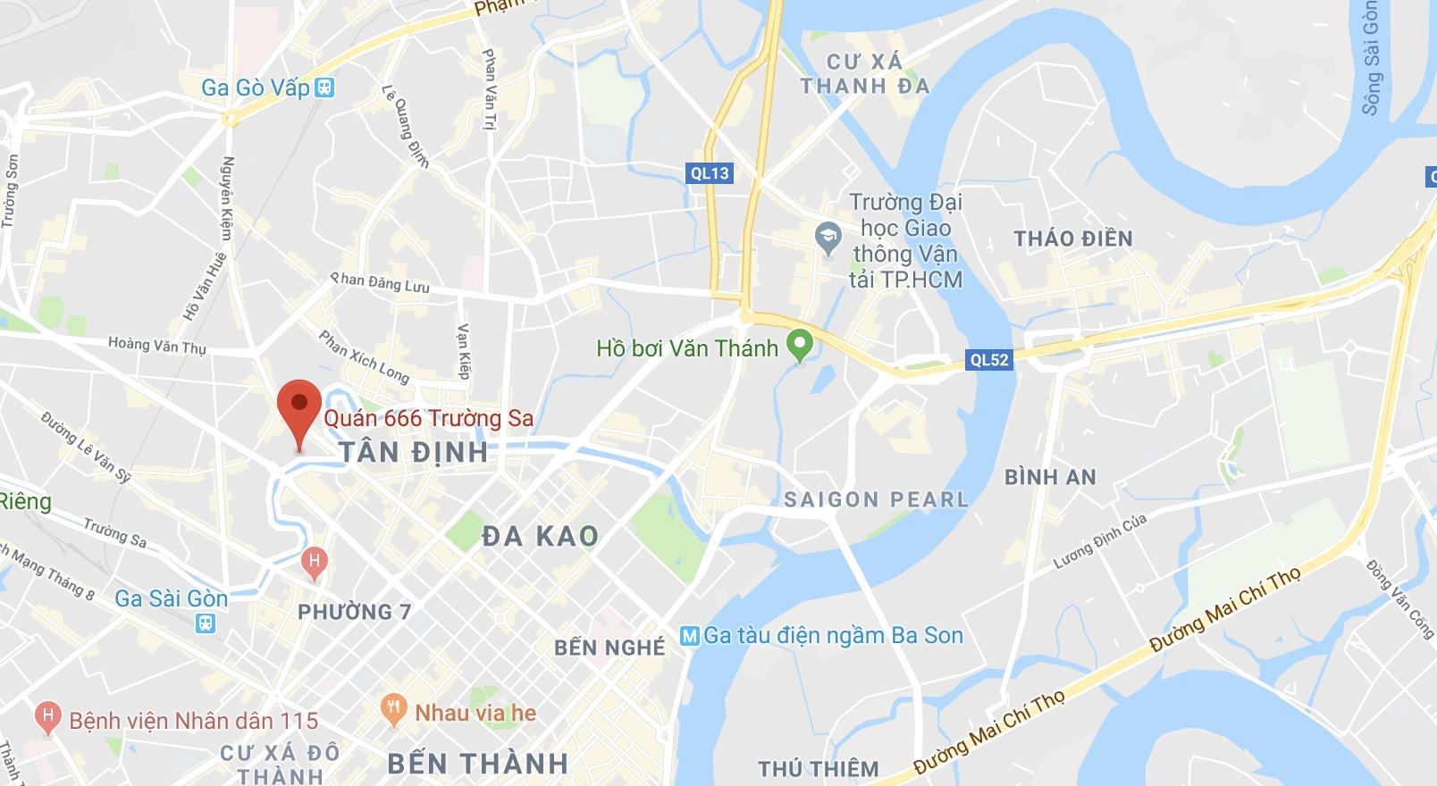 Nhay kenh Nhieu Loc tu tu anh 2