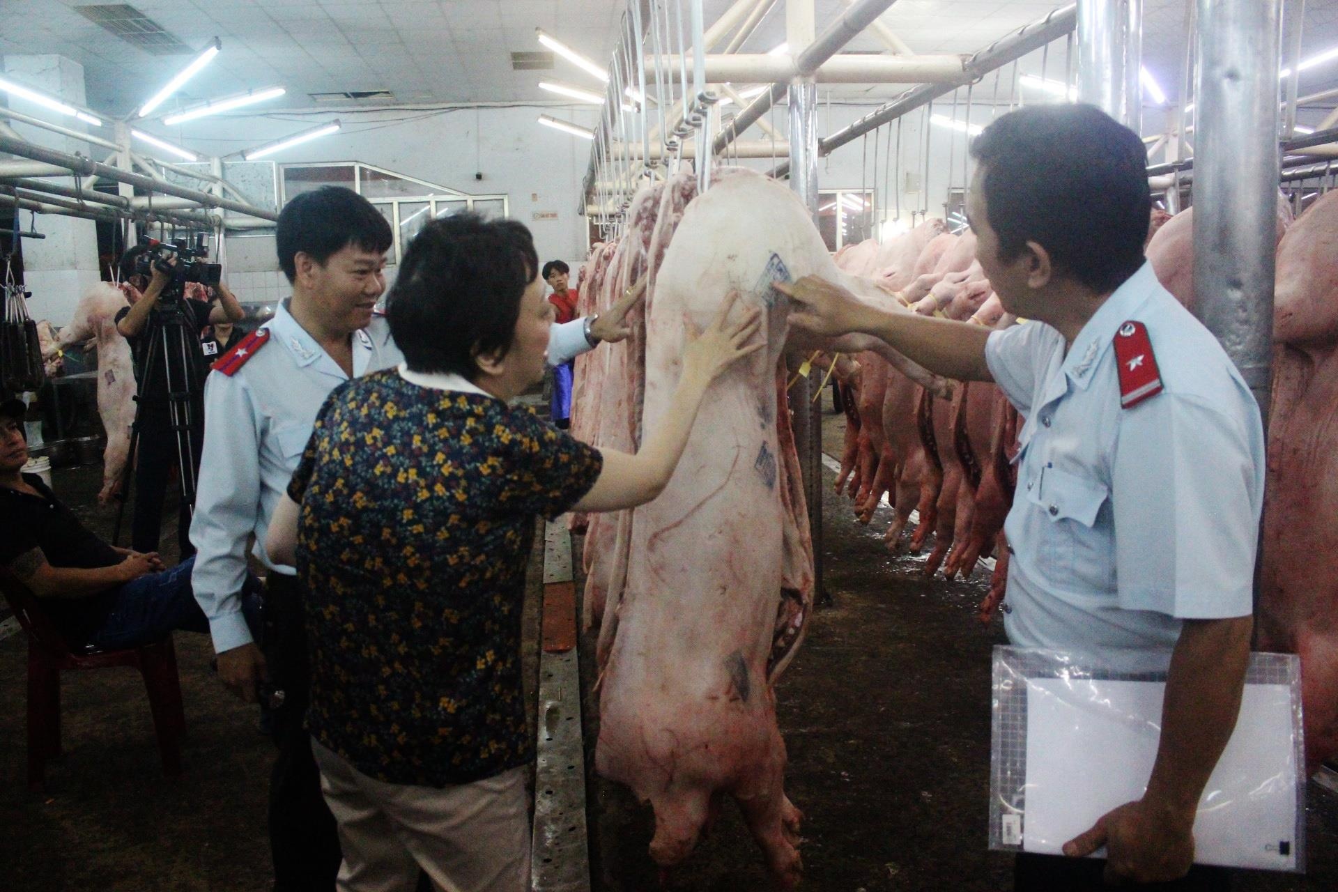 Dich Ta Chau Phi anh 1