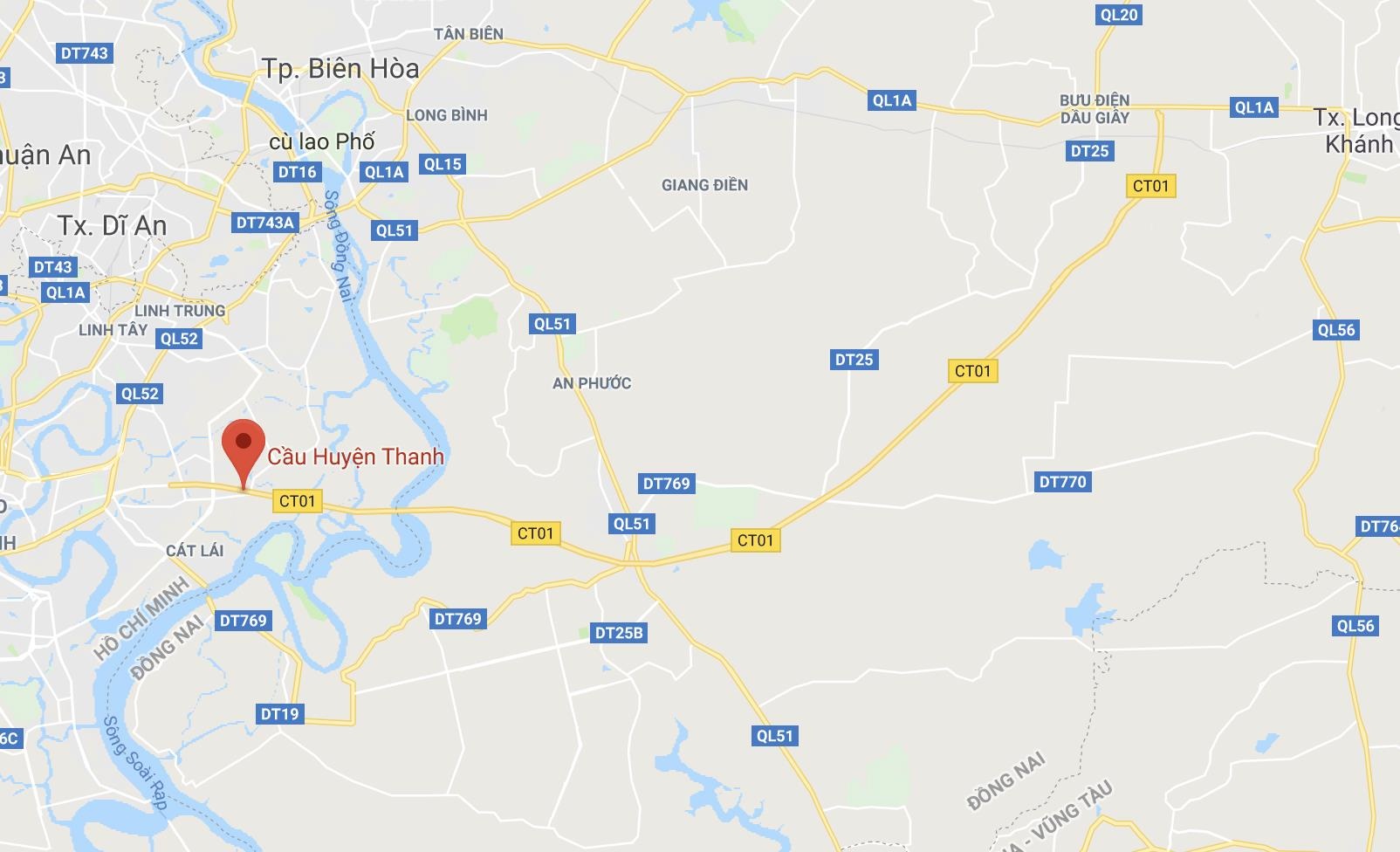 Dich Ta Chau Phi anh 2