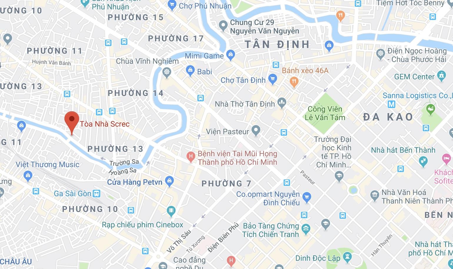 Cháy chung cư Screc ảnh 2 Chay chung cu Screc anh 2