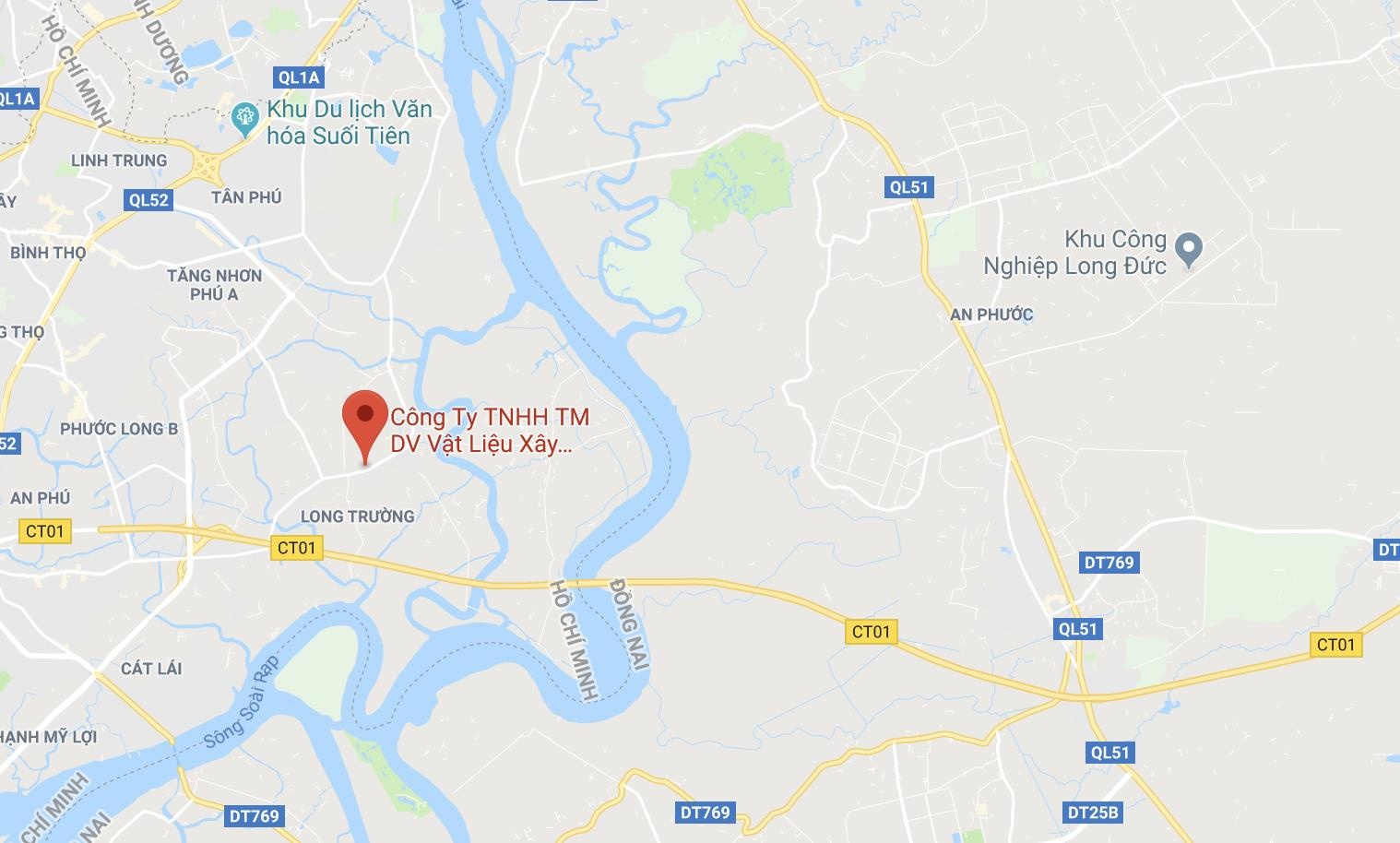 Tai nạn giao thông ảnh 2 Tai nan giao thong anh 2