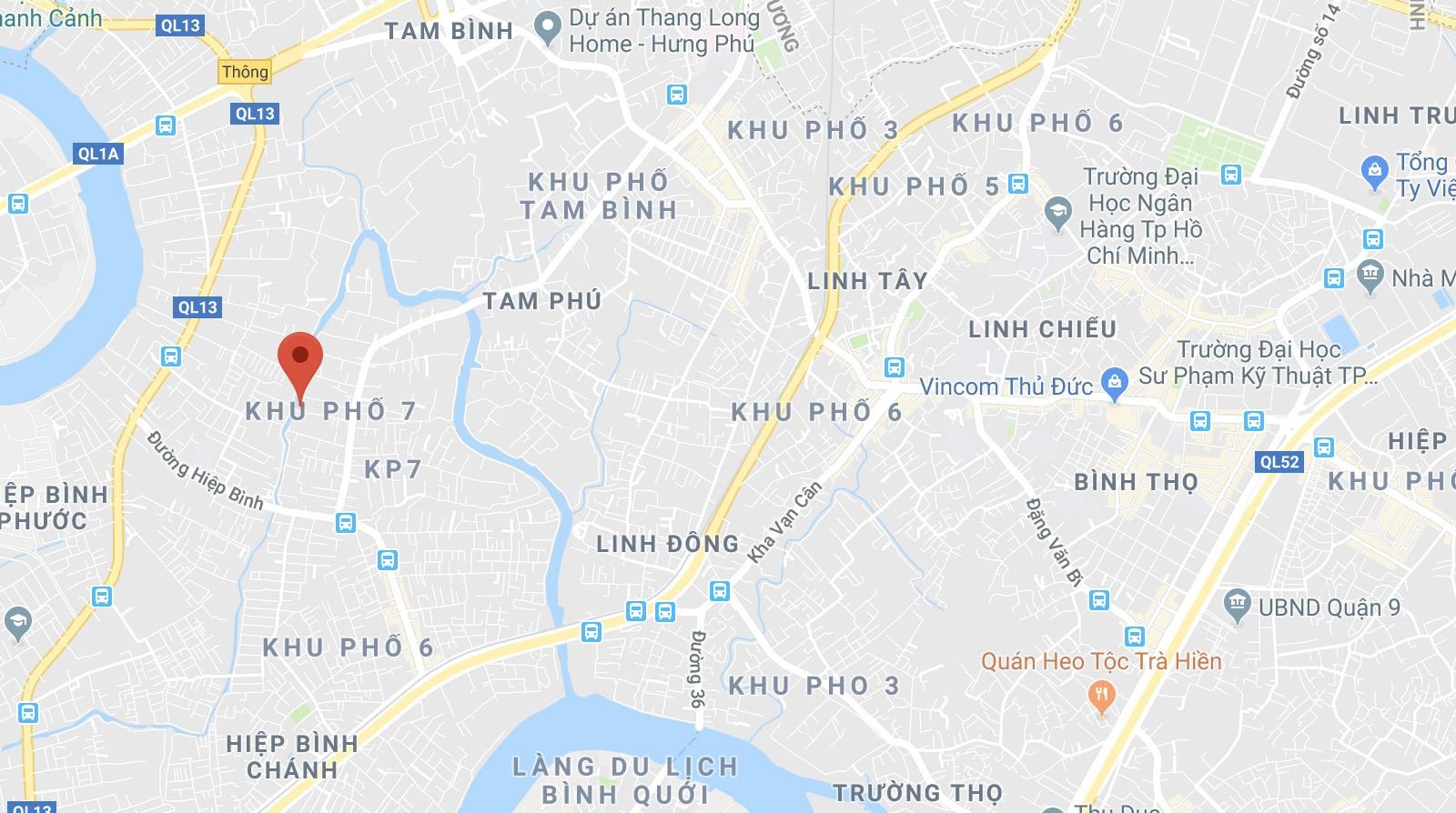 7 bà cháu bị ngạt khí ảnh 2 7 ba chau bi ngat khi anh 2