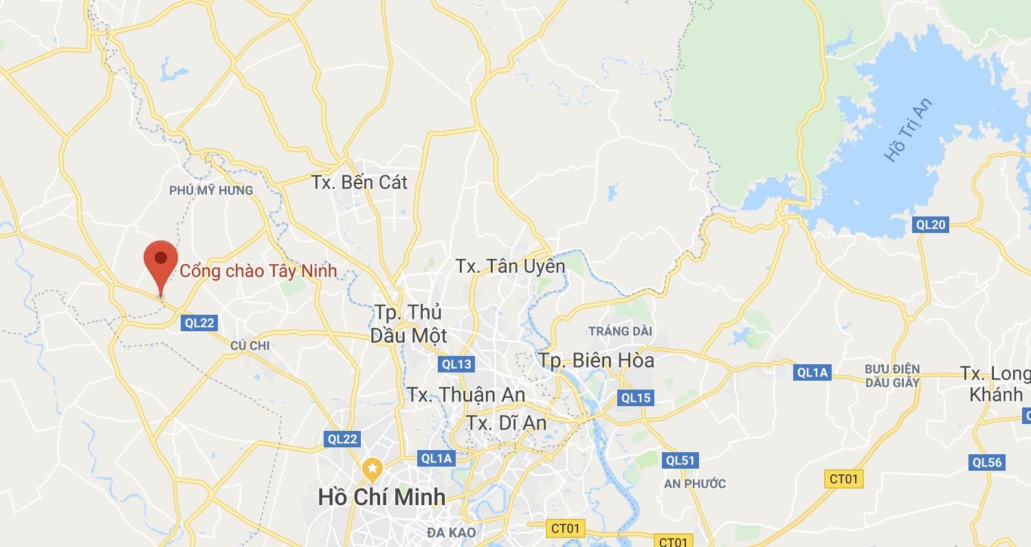 Tai nạn giao thông ảnh 2 Tai nan giao thong anh 2