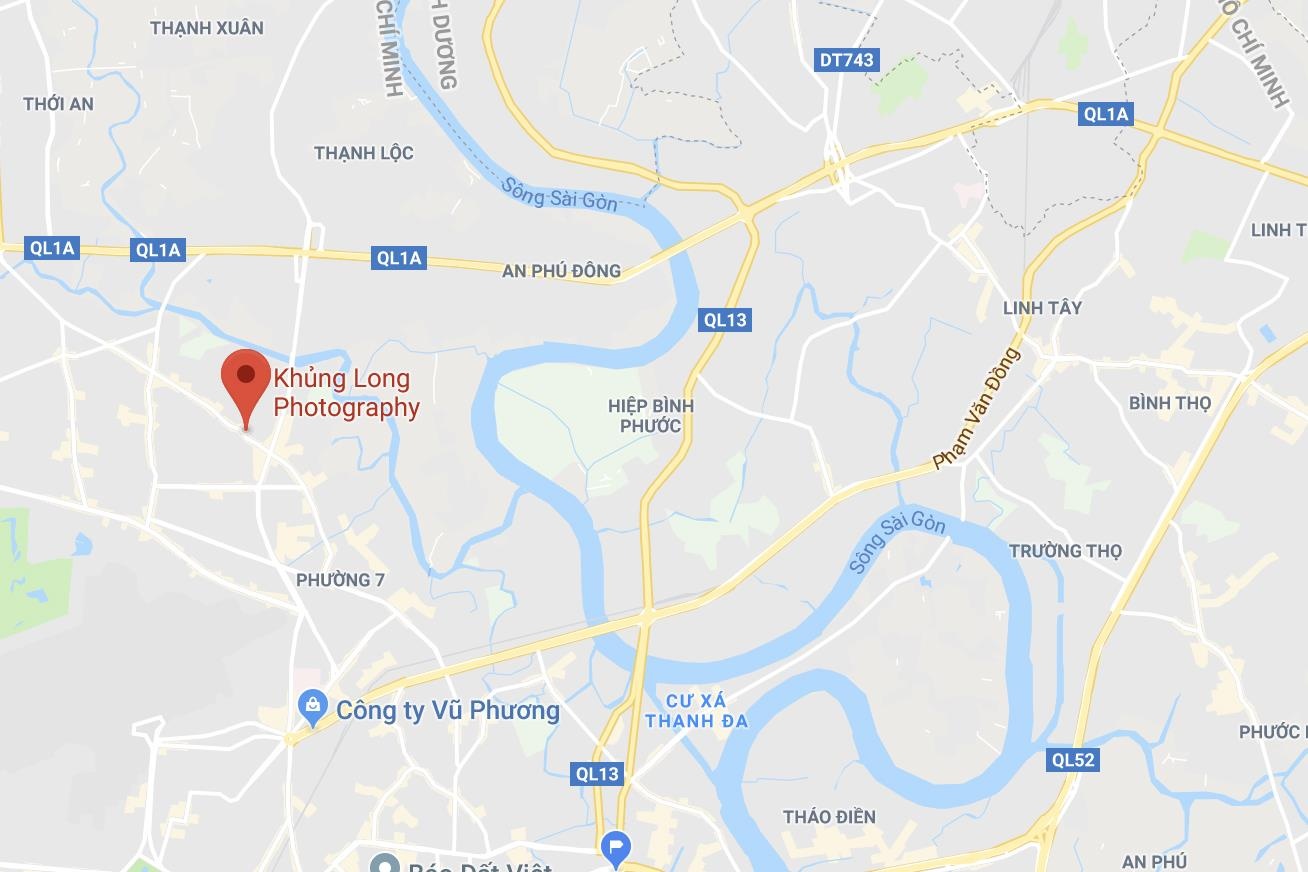 Tai nan giao thong anh 2