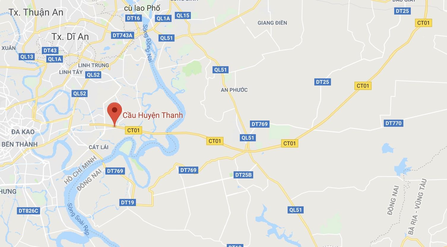 Tai nạn giao thông ảnh 2 Tai nan giao thong anh 2